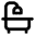 bath-bath-tube-tube-water-e1646901277754.png