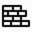 brick-e1646900659852.png