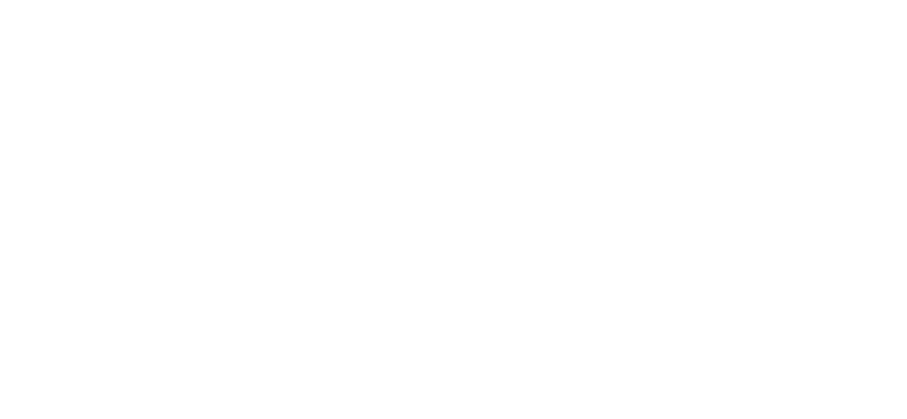 clouds-png-hd-images-hd-wallpapers-cloud-free-no-onsite-technicians-no-servers-no-computers-at-the-best-price-3543