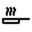 egg-pan-hot-e1646901302923.png