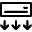 furniture-16.png