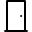 furniture-21.png