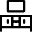 furniture-24.png