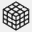 playing-Rubik-e1646900642320.png