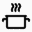 pot-2-e1646901309455.png