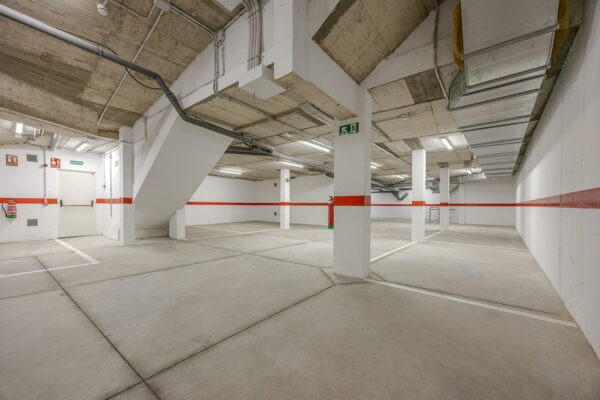  Photo-23862