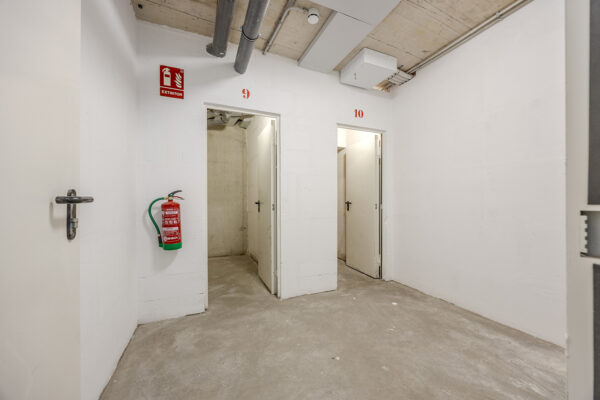  Photo-23868