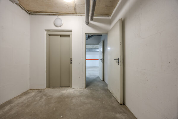  Photo-23870